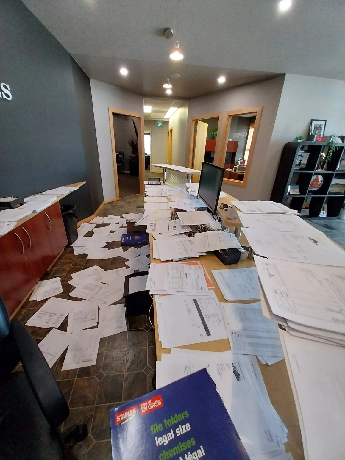 KakaoTalk_20240426_193744937_06.jpg?type=w1200