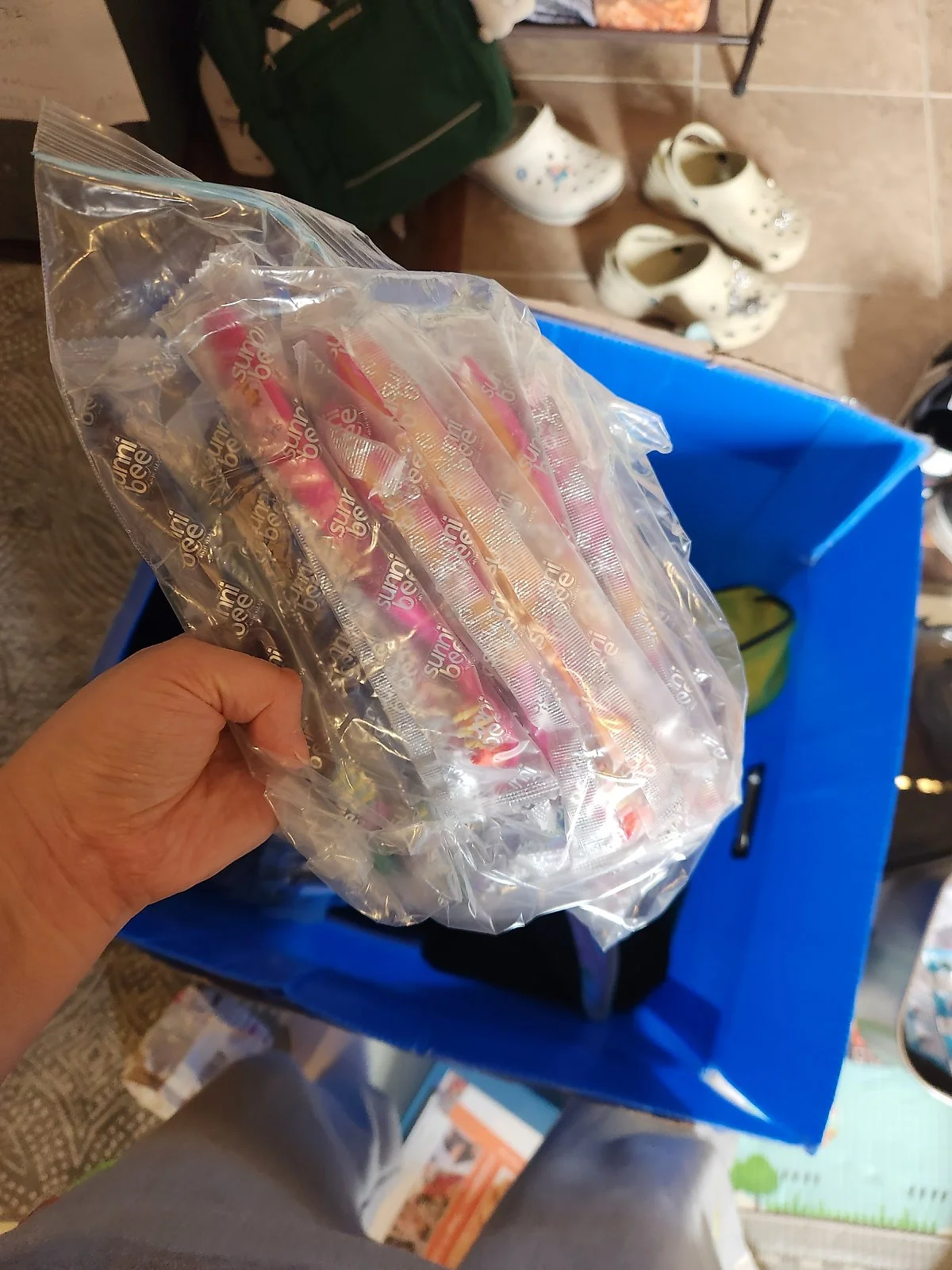 KakaoTalk_20231020_103401688_03.jpg?type=w1200