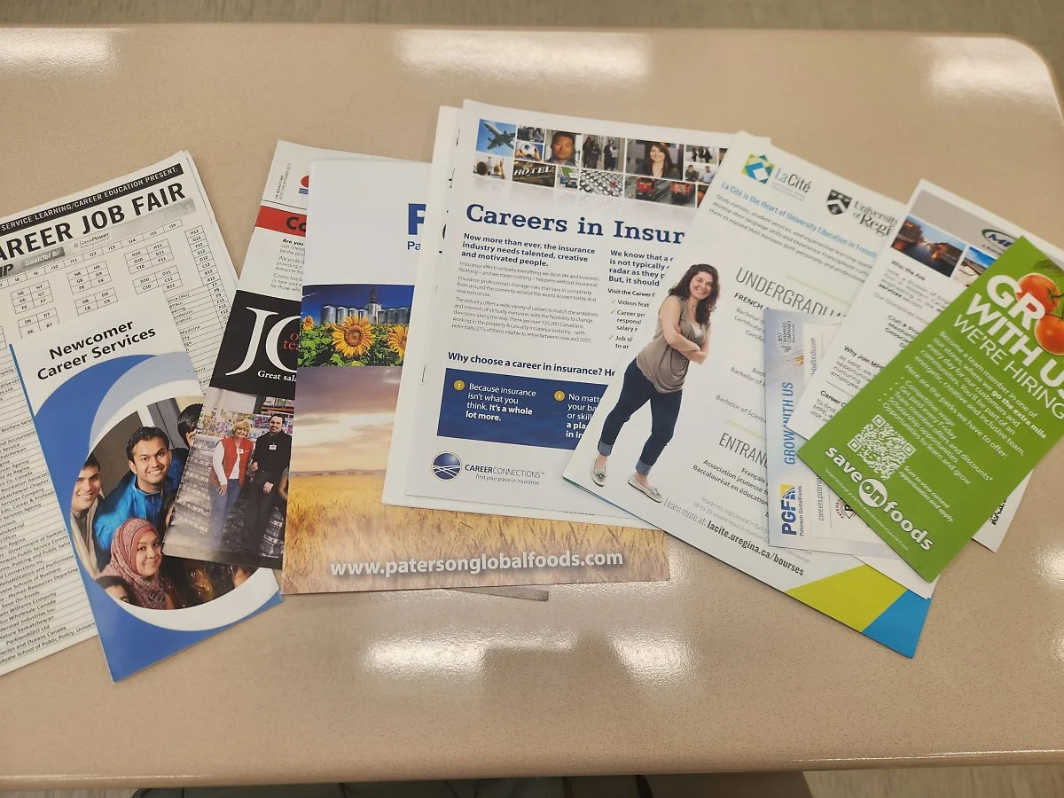 KakaoTalk_20240210_190809066.jpg?type=w1200