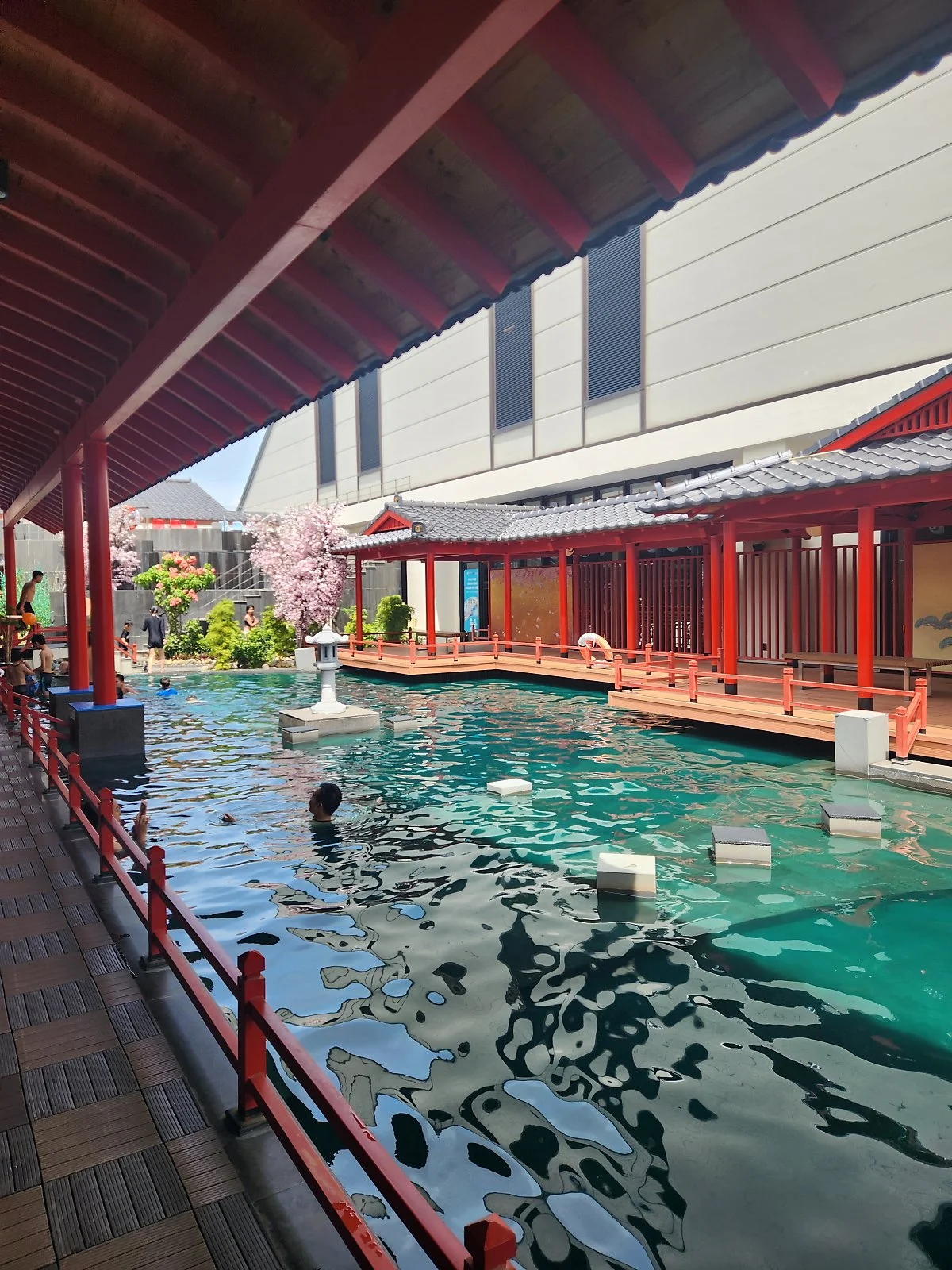 KakaoTalk_20230707_190701770_28.jpg?type=w1200