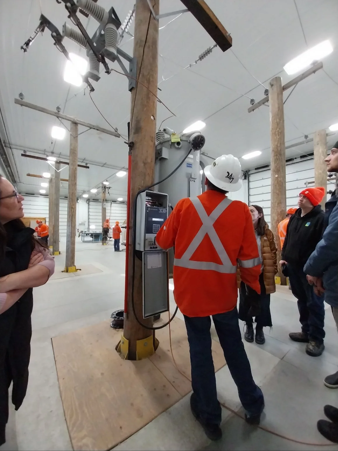 KakaoTalk_20231204_151633655_13.jpg?type=w1200