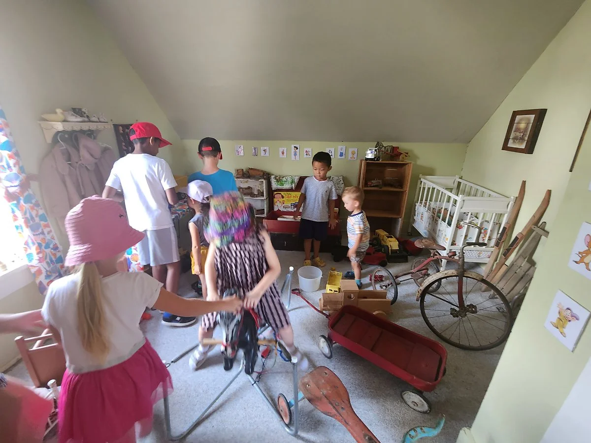 KakaoTalk_20230818_115651383_07.jpg?type=w1200