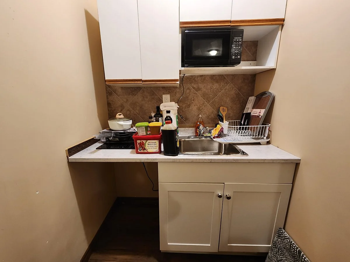 KakaoTalk_20230715_164608271_01_%281%29.jpg?type=w1200