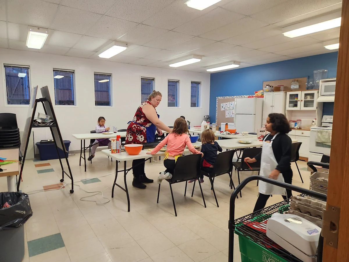 KakaoTalk_20231206_184150020_03.jpg?type=w1200