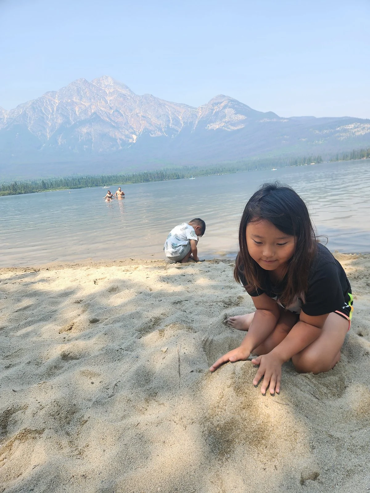 KakaoTalk_20240724_085942296_01.jpg?type=w1200