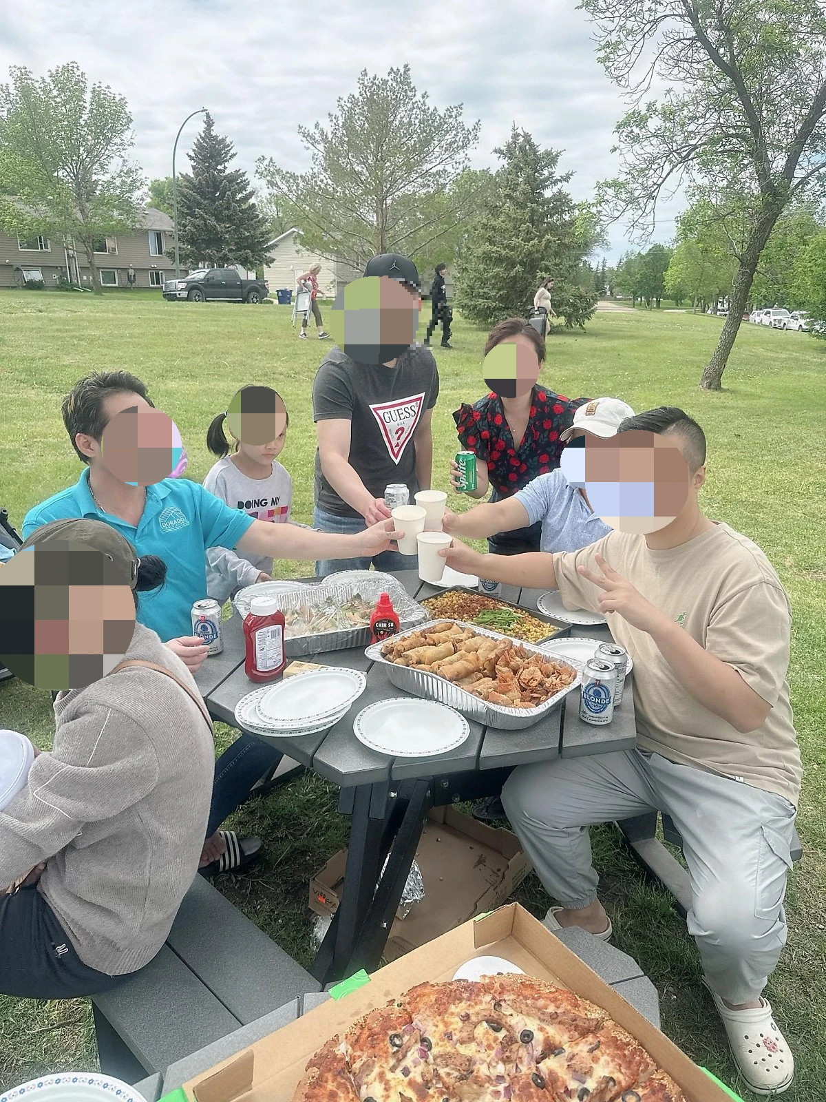 KakaoTalk_20240709_210200754_02.jpg?type=w1200