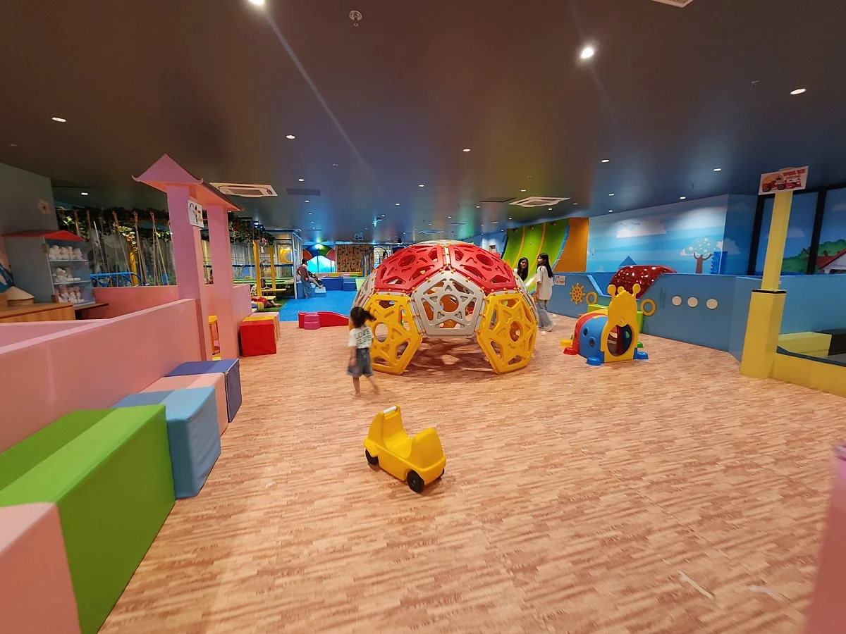 KakaoTalk_20230707_192223849_04.jpg?type=w1200