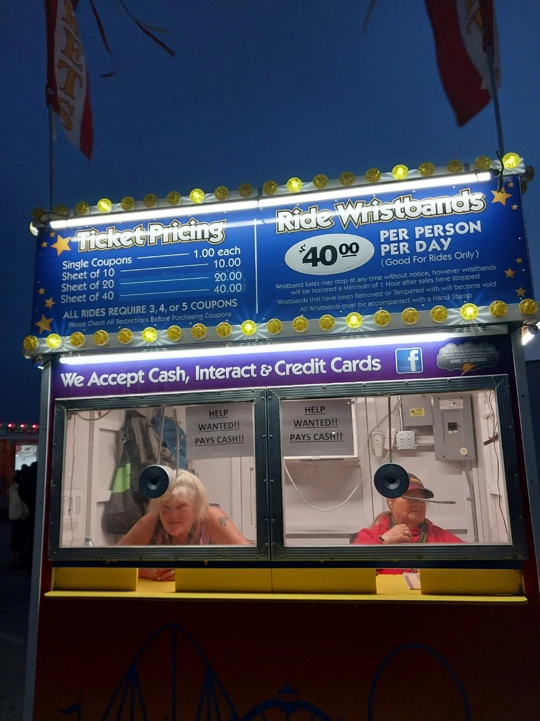 KakaoTalk_20230807_163401502_07.jpg?type=w1200