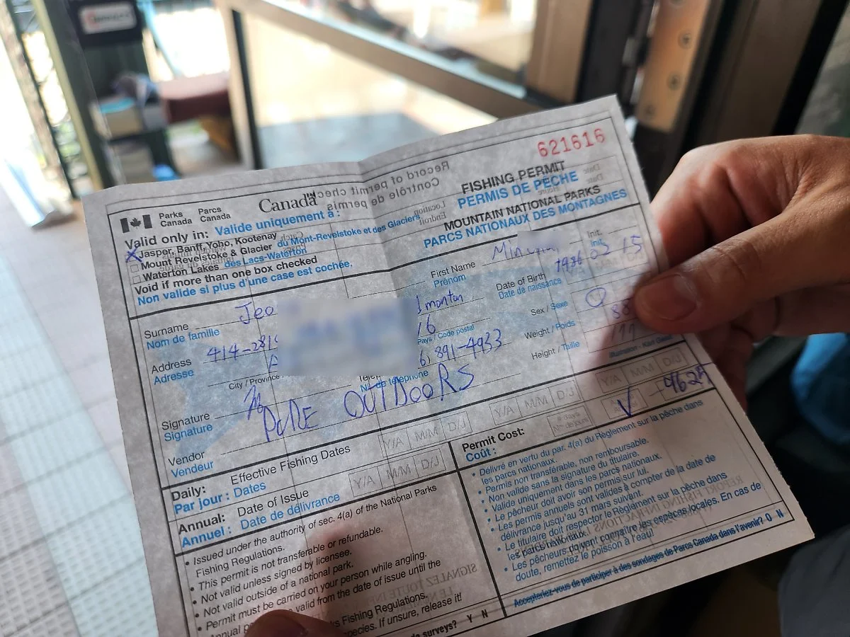 image_9977842651721836937416.jpg?type=w1200