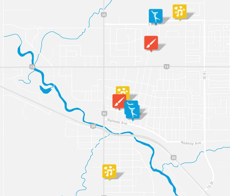 image.png?type=w1200