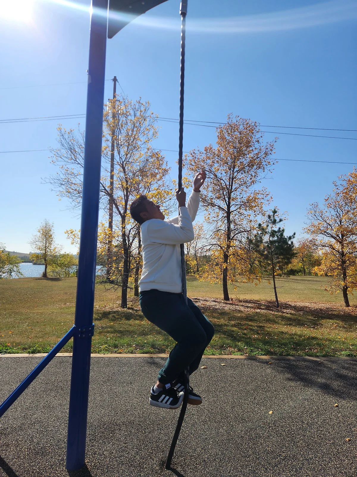 KakaoTalk_20230930_193543994_01.jpg?type=w1200