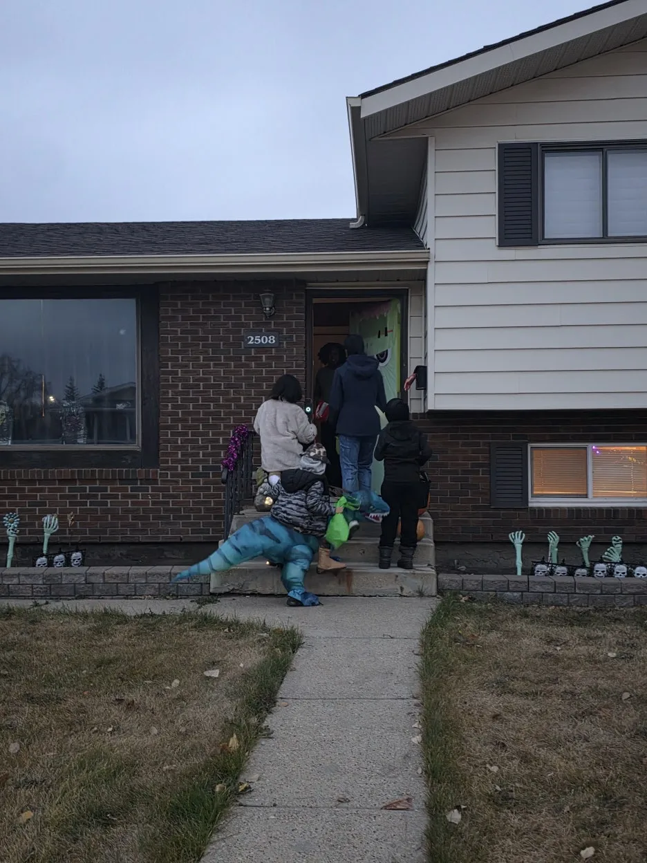 KakaoTalk_20251118_094740971_06.jpg?type=w1