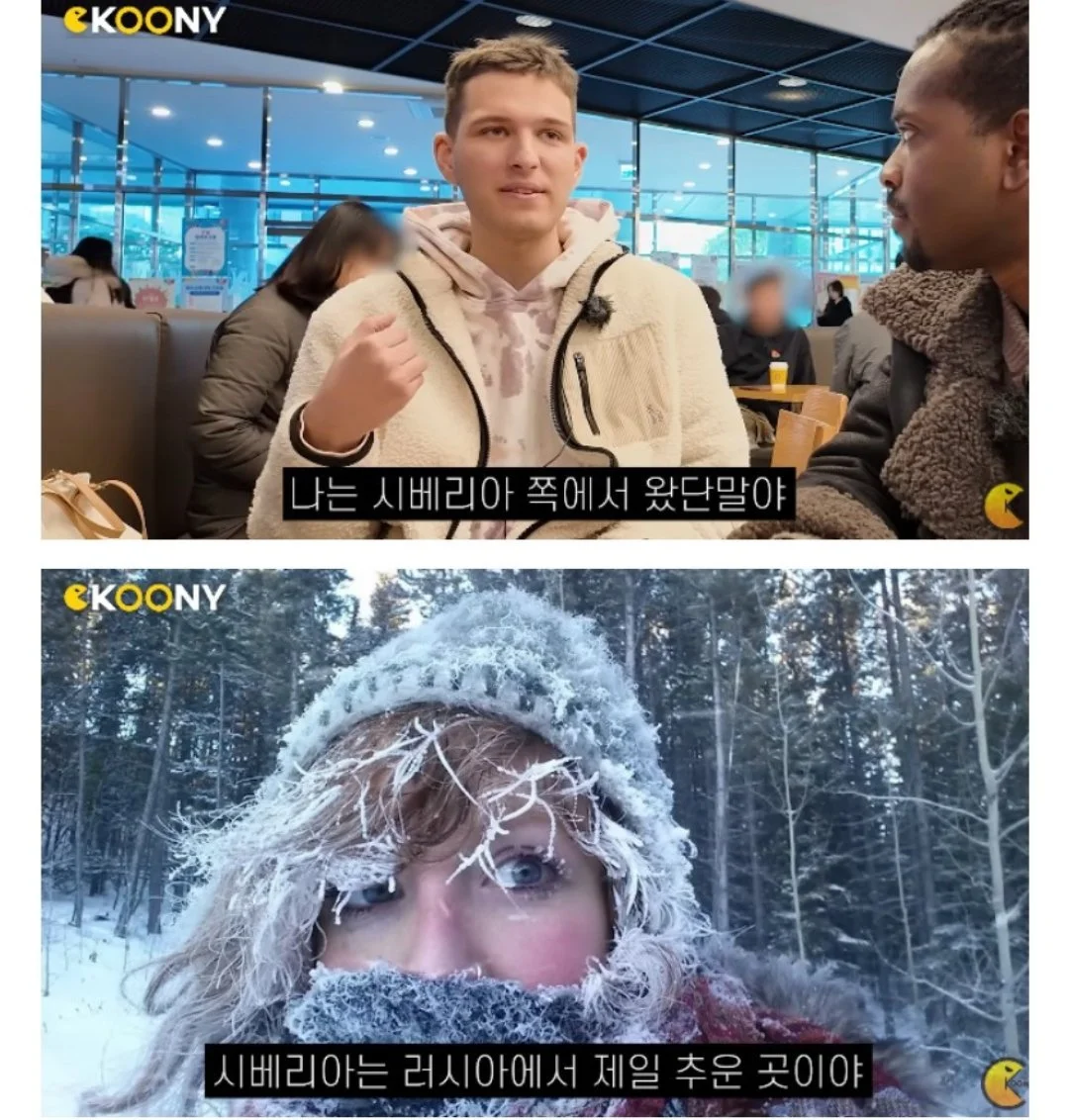 image_71822551702768710244.jpg?type=w1200