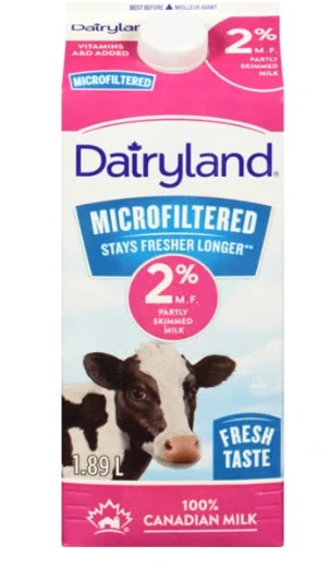 image.png?type=w1200