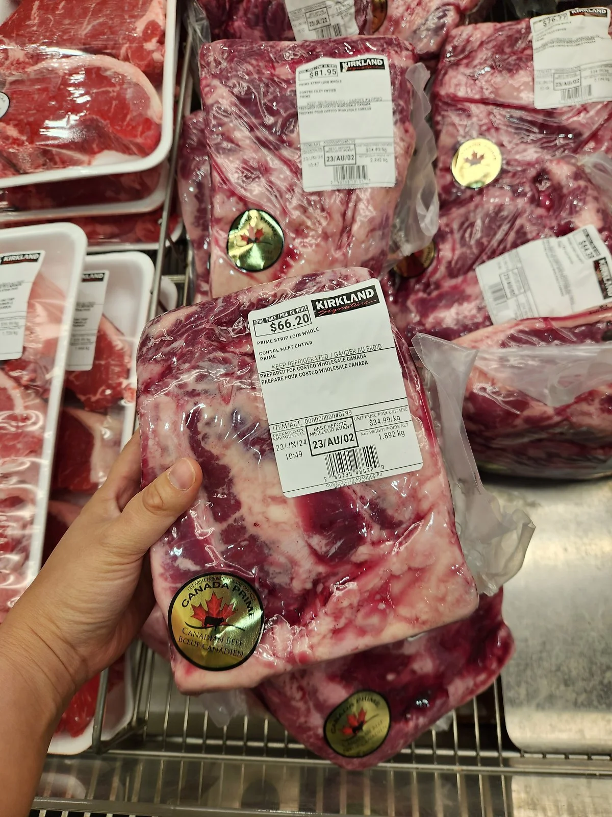 KakaoTalk_20230724_091324554_11.jpg?type=w1200