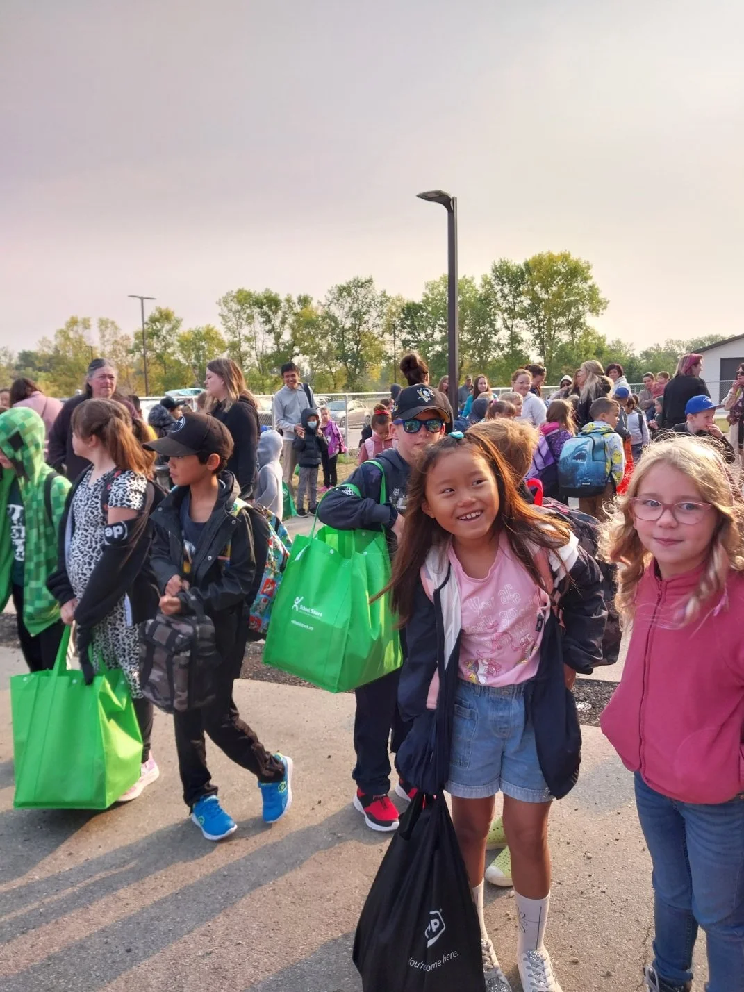 KakaoTalk_20240709_210200754_26.jpg?type=w1200