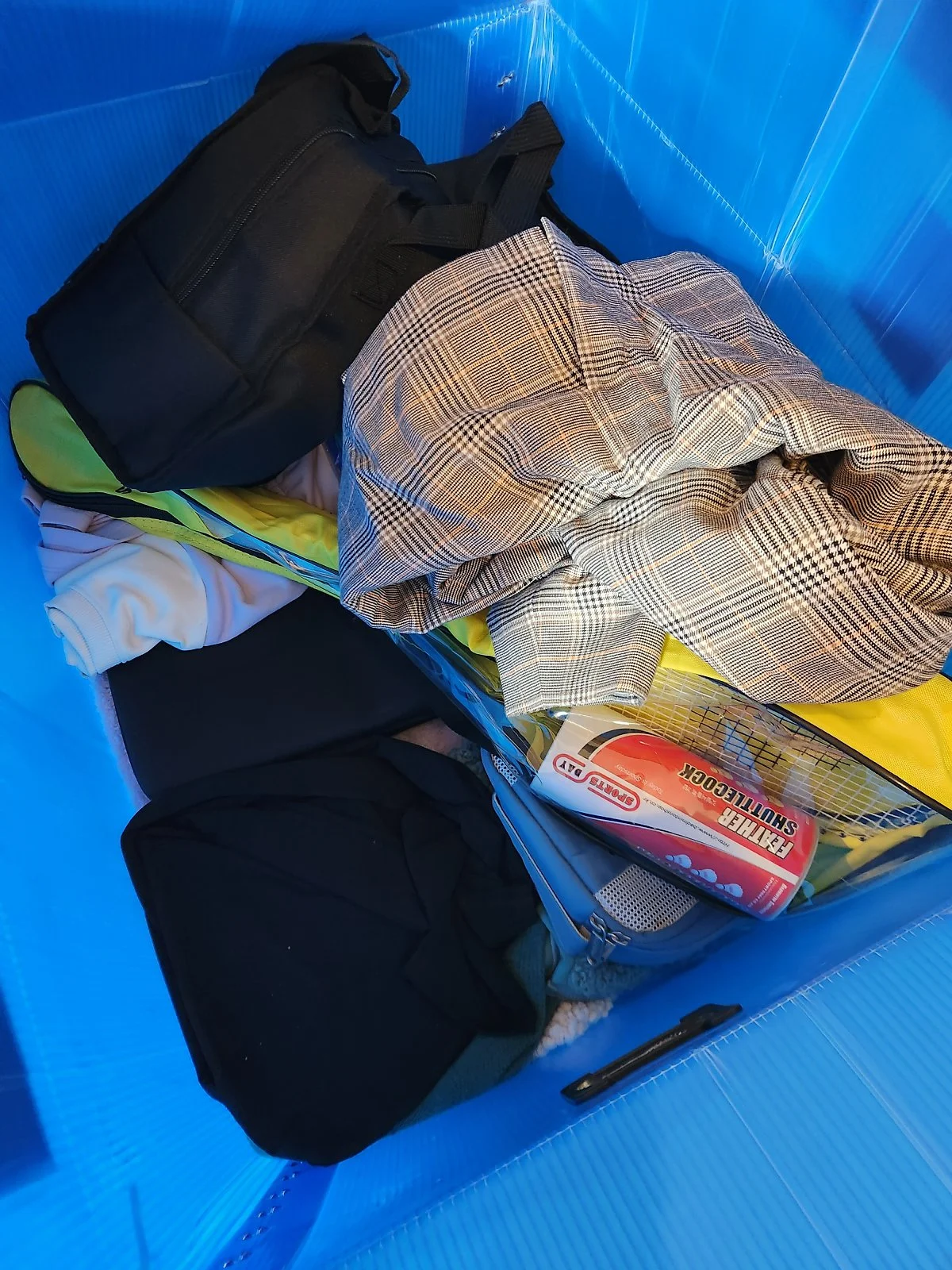 KakaoTalk_20231020_103401688_07.jpg?type=w1200