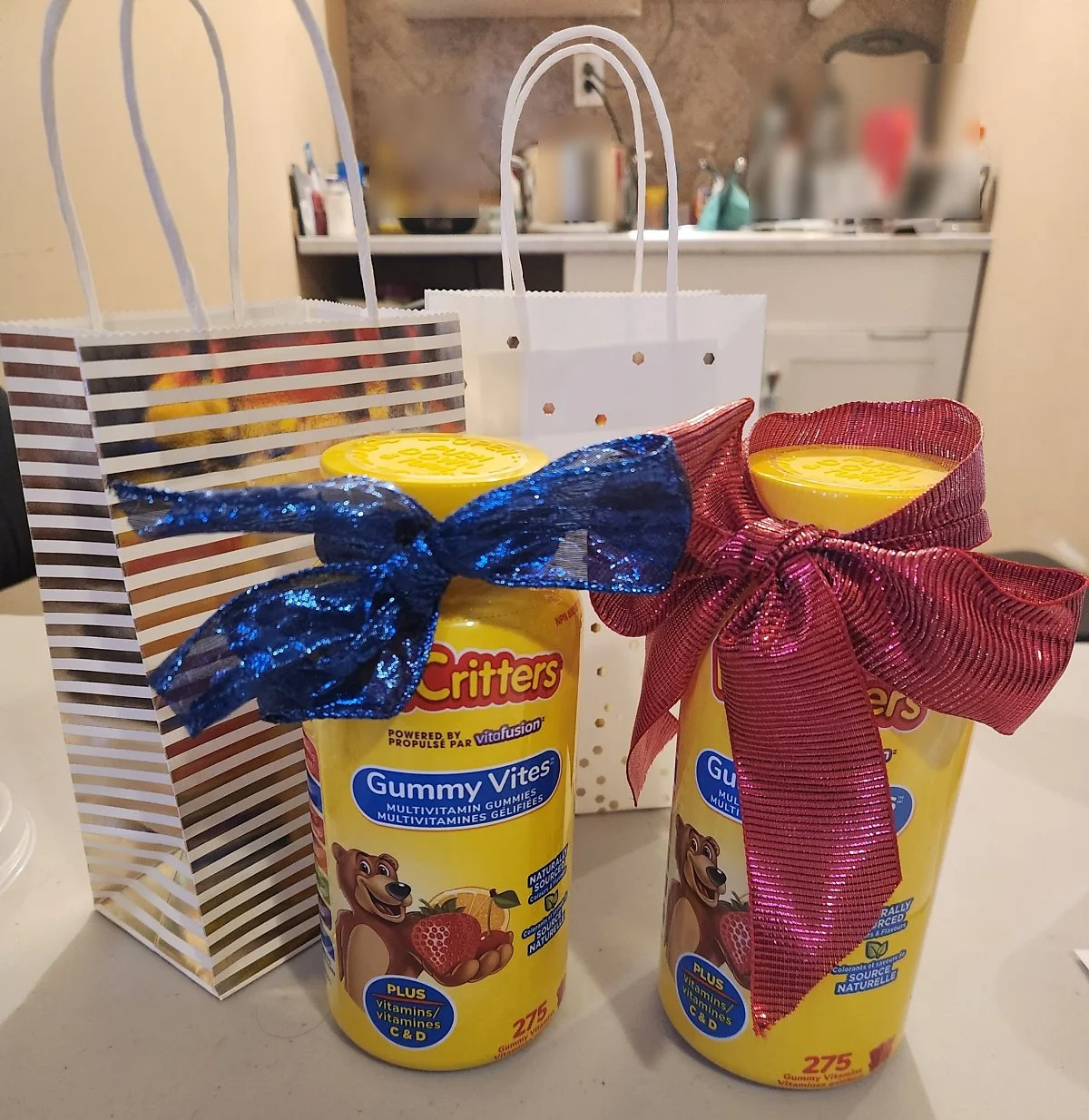 image_3155393821703540240786.jpg?type=w1200