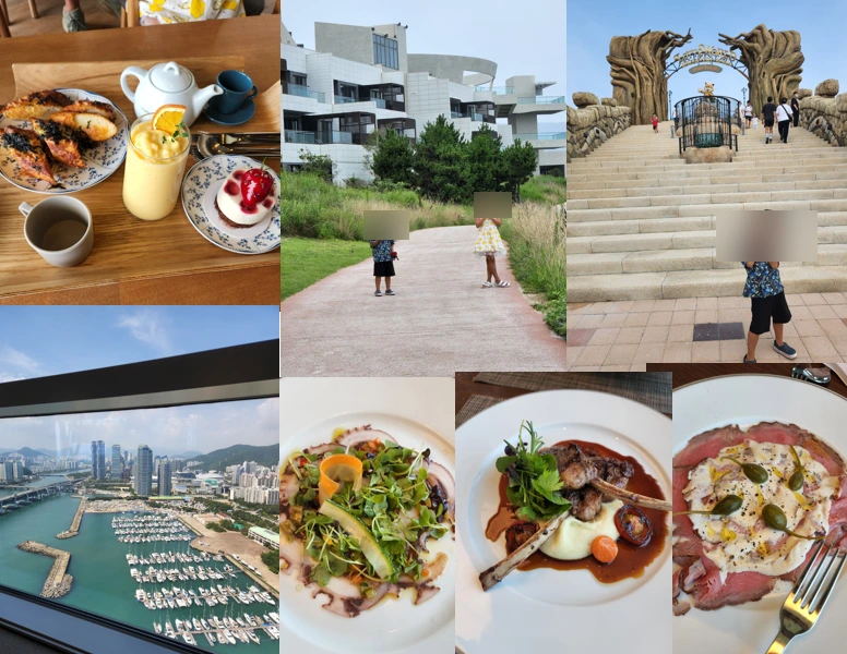 image_7980603221673261516276.png?type=w1200