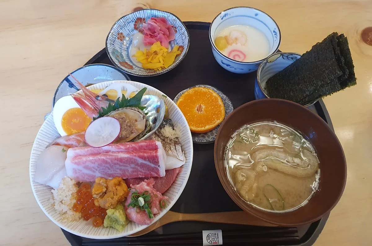 image_6882228341619485558466.jpg?type=w1200