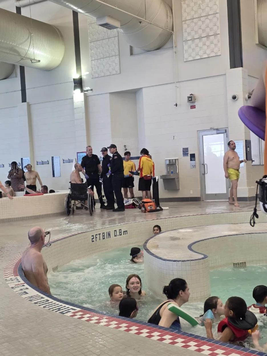 KakaoTalk_20250414_103742545_04.jpg?type=w1