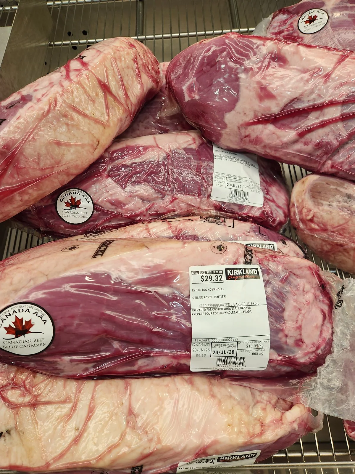 KakaoTalk_20230724_091324554_14.jpg?type=w1200