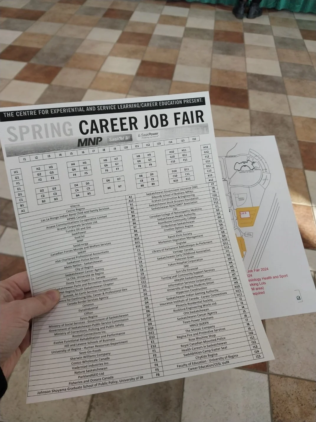 KakaoTalk_20240209_192333998_03.jpg?type=w1200