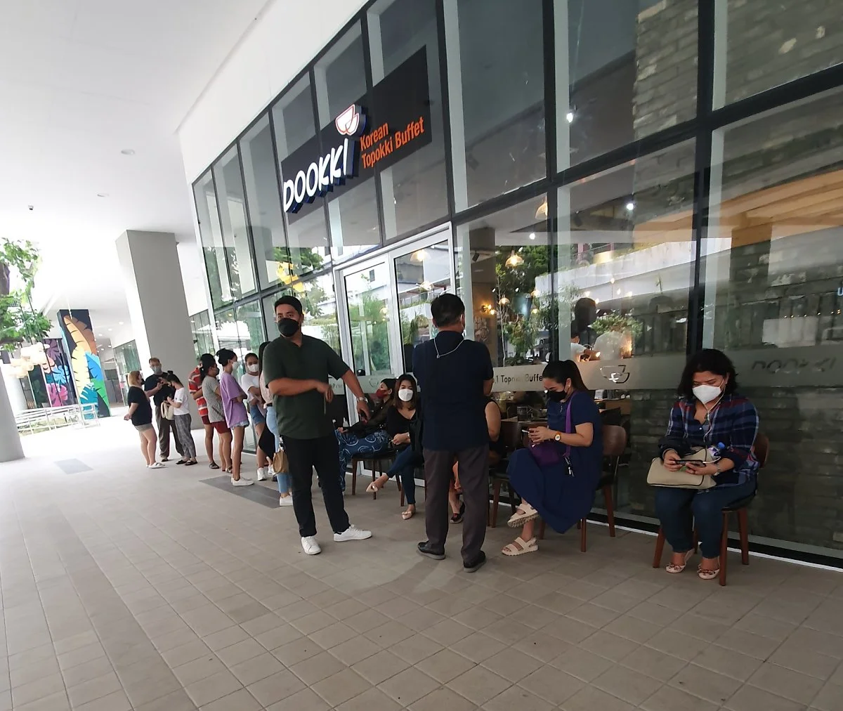 image_3711853471671623691616.jpg?type=w1200