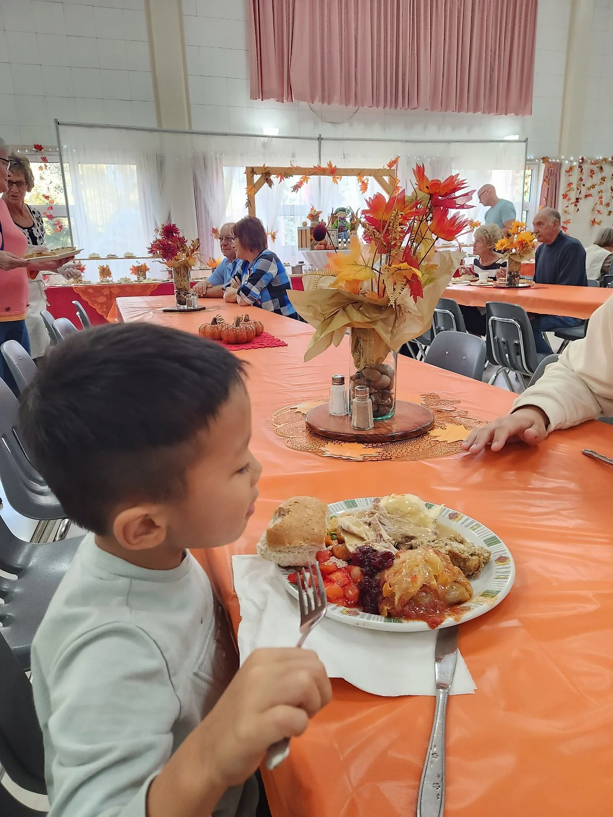 KakaoTalk_20231003_114457086_05.jpg?type=w1200