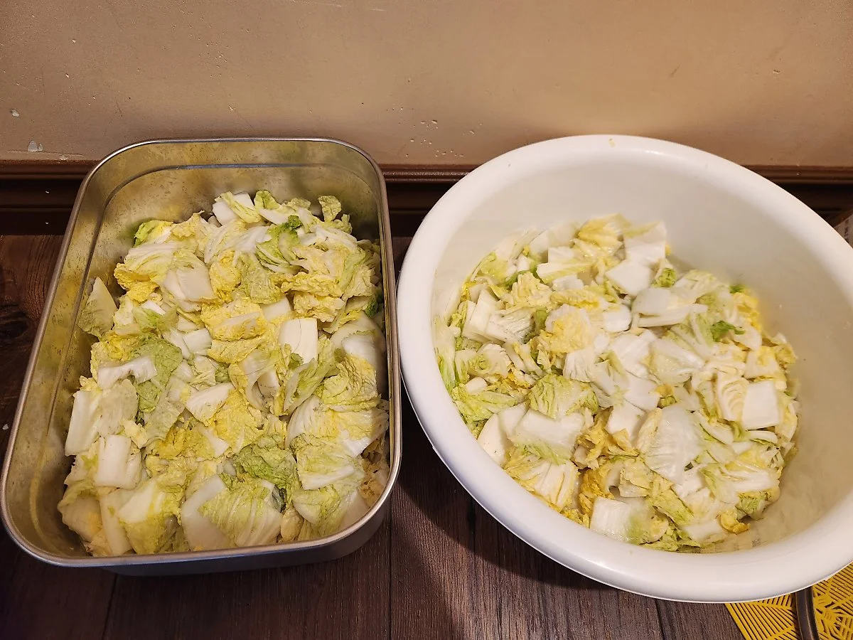 KakaoTalk_20230928_111901126_07.jpg?type=w1200