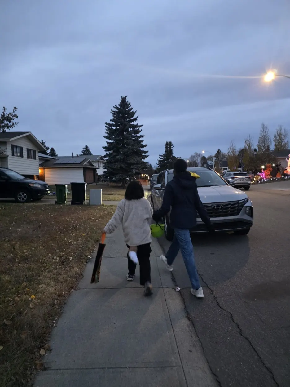 KakaoTalk_20251118_094740971_04.jpg?type=w1