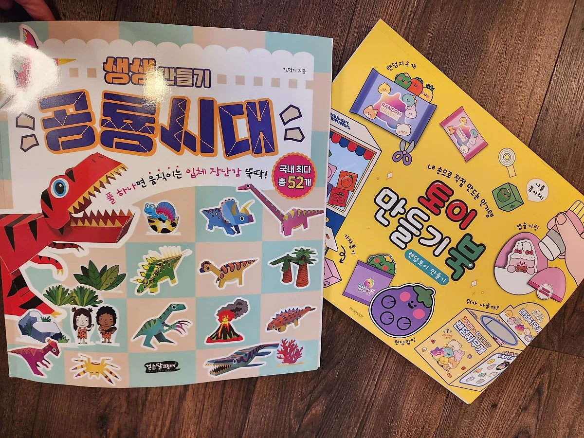 image_7566803971703800937722.jpg?type=w1200