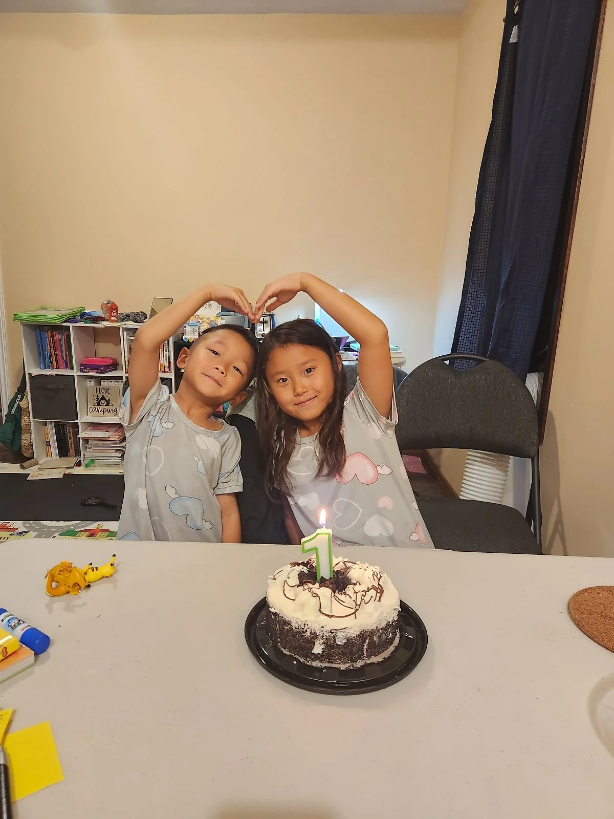 KakaoTalk_20230911_104250373_03.jpg?type=w1200