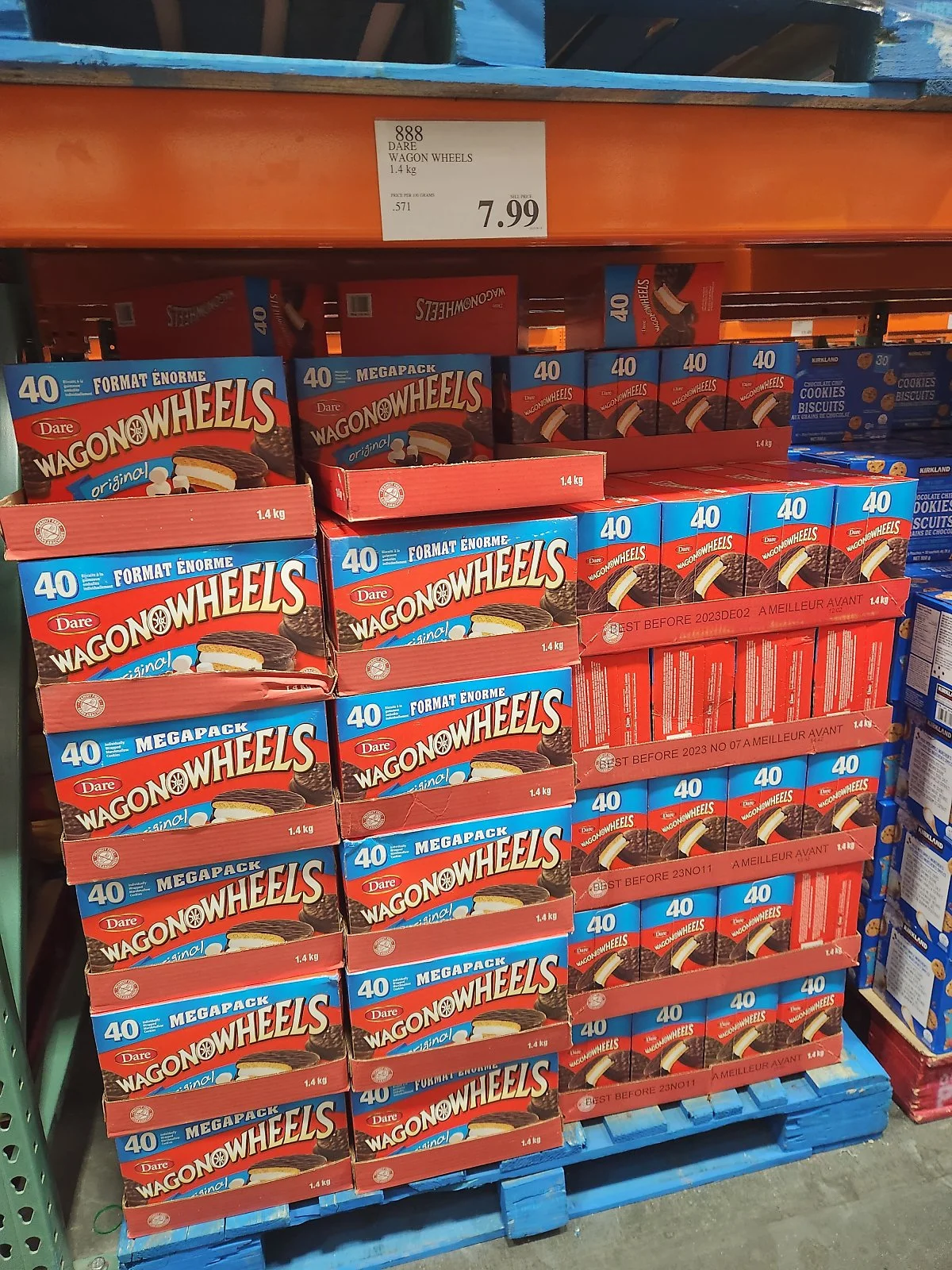 KakaoTalk_20230724_091324554_24.jpg?type=w1200