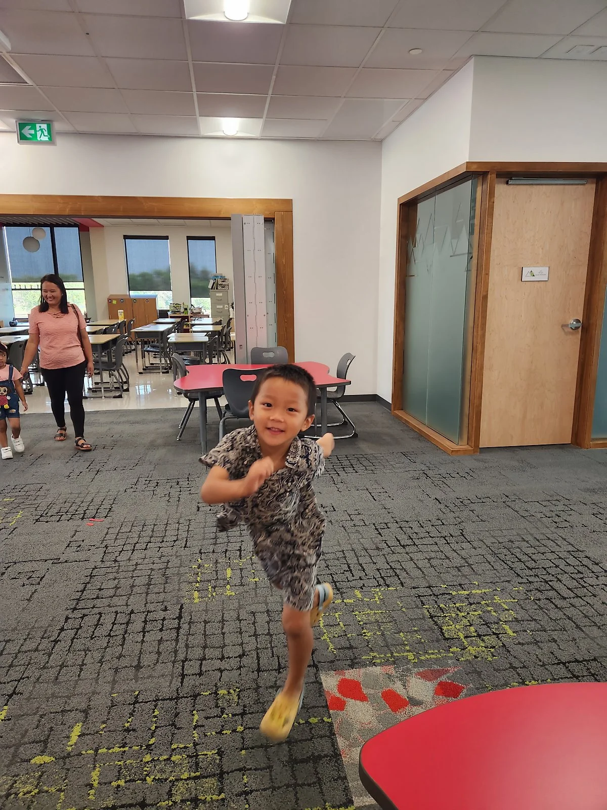 KakaoTalk_20230901_163254207_07.jpg?type=w1200