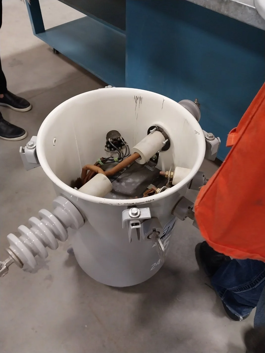 KakaoTalk_20231204_151633655_07.jpg?type=w1200