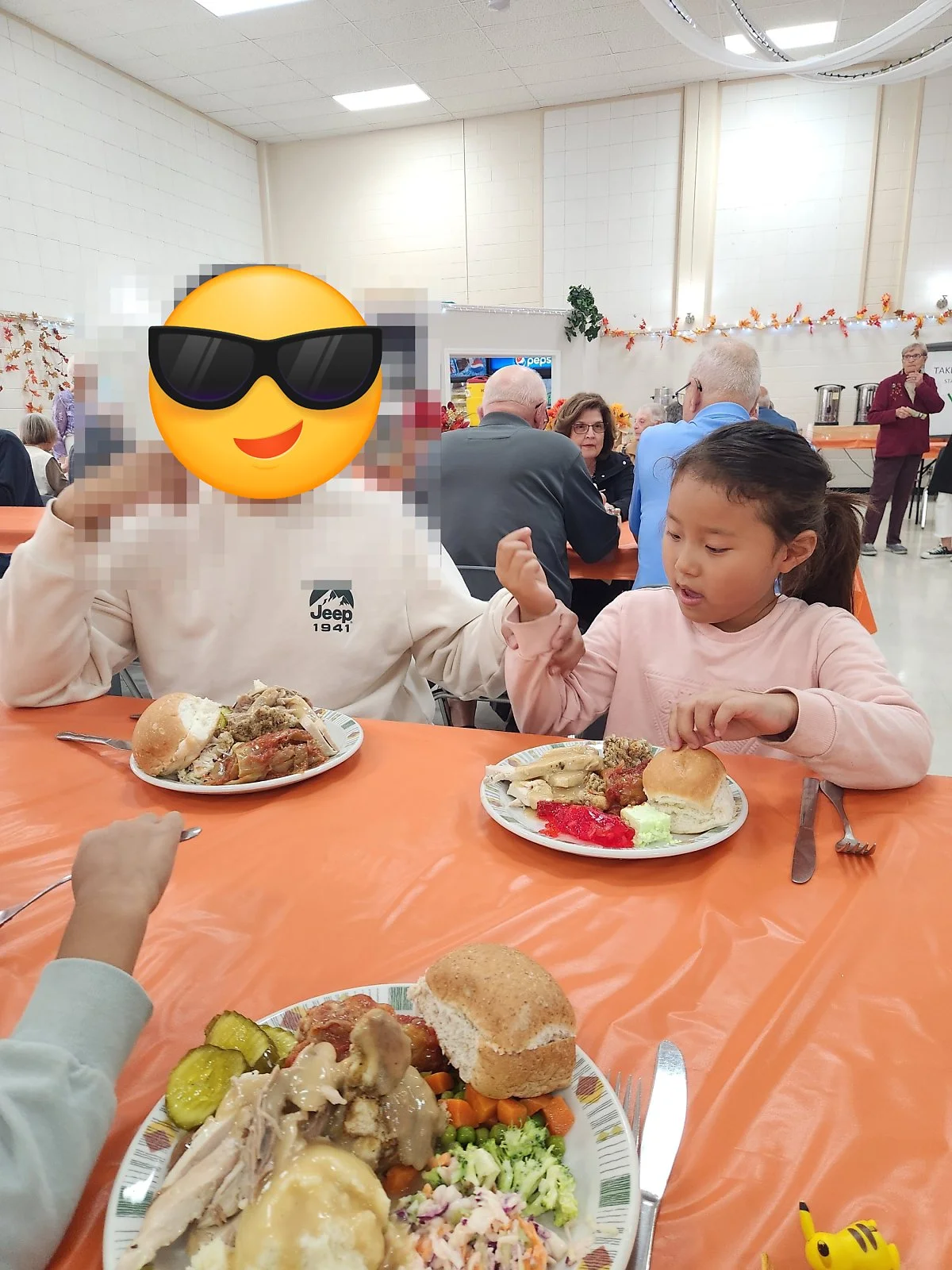 image_4315653011696356101513.jpg?type=w1200