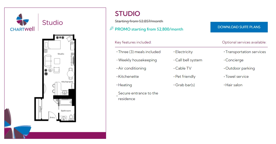 image.png?type=w1200