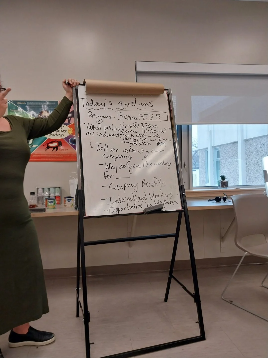 KakaoTalk_20240209_192333998.jpg?type=w1200