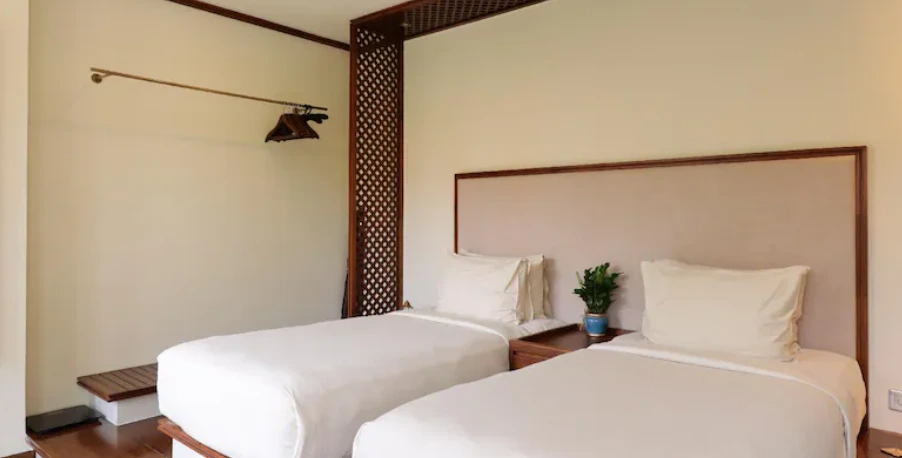 image.png?type=w1200