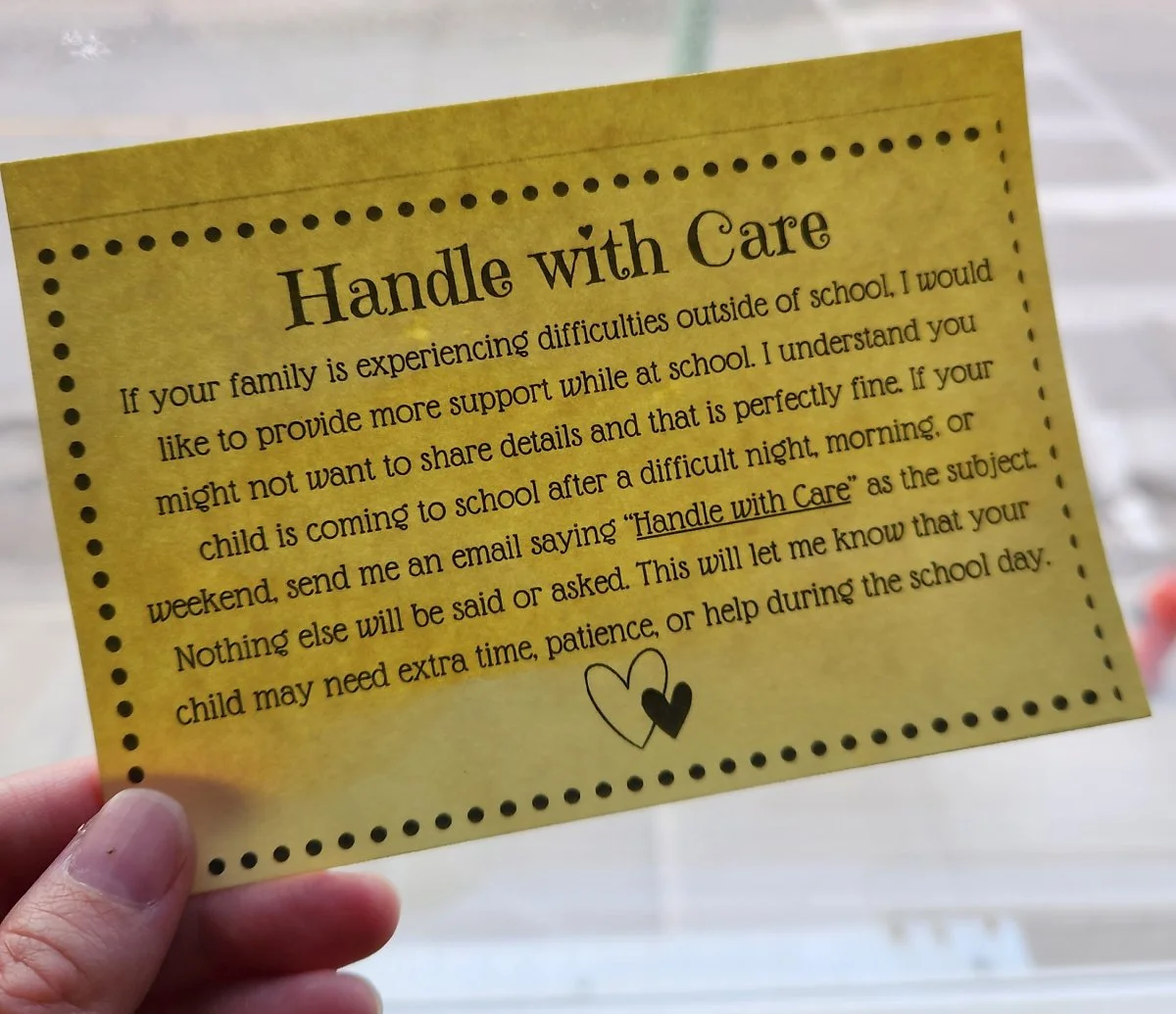 image_6853868751696115783599.jpg?type=w1200