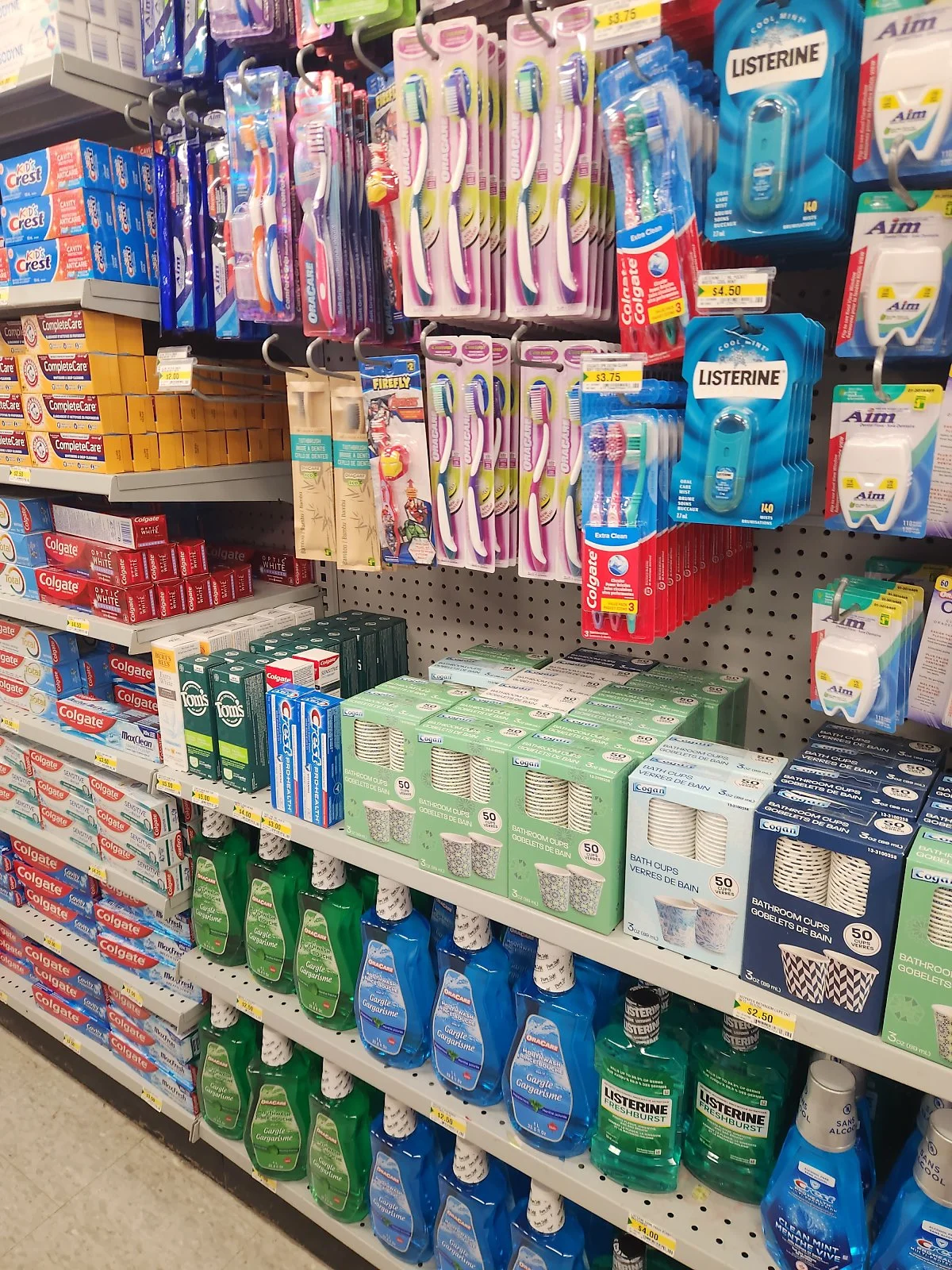 KakaoTalk_20230724_090110302_07.jpg?type=w1200