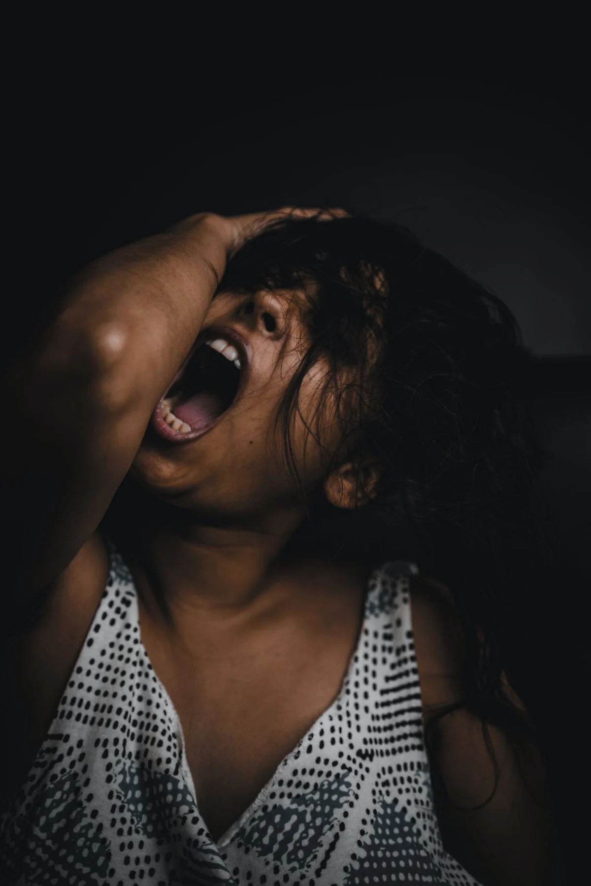 debashis-rc-biswas-M1cefWYjtIA-unsplash.jpg?type=w1200