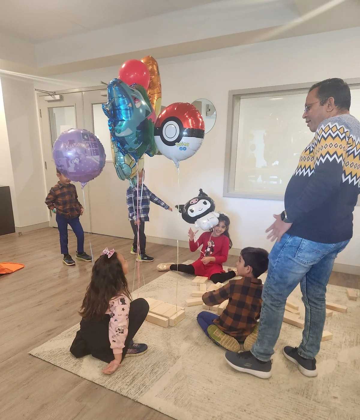 image_362678081727909480518.jpg?type=w1200