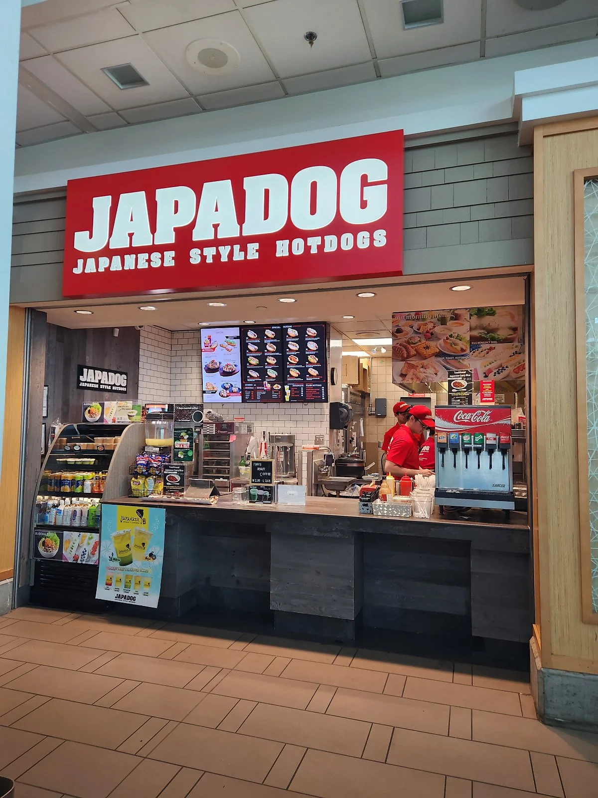 KakaoTalk_20230714_181237789_25.jpg?type=w1200