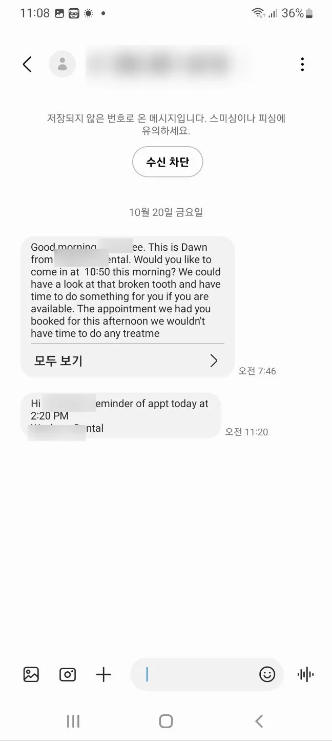 image_4577771501698084988005.jpg?type=w1200