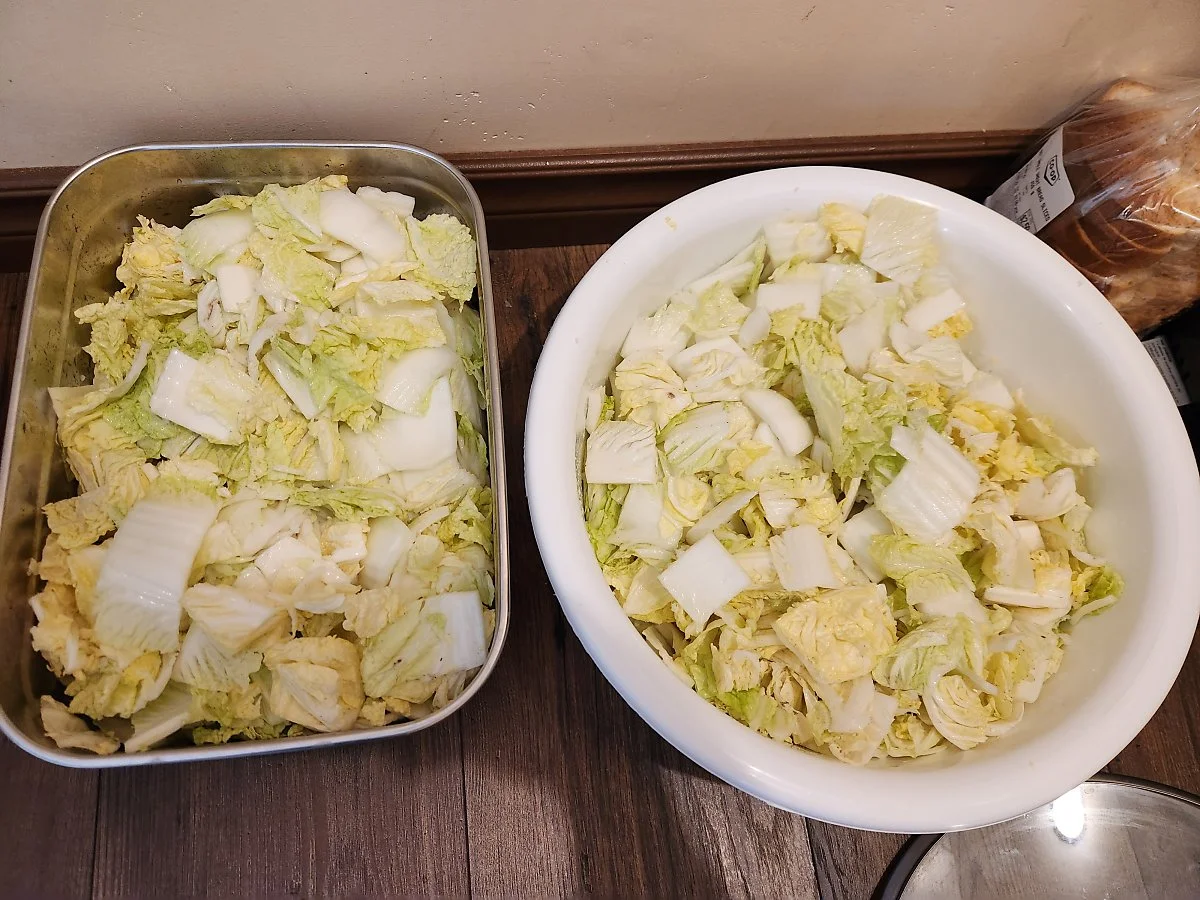 KakaoTalk_20230928_132354218.jpg?type=w1200