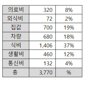 image.png?type=w1200