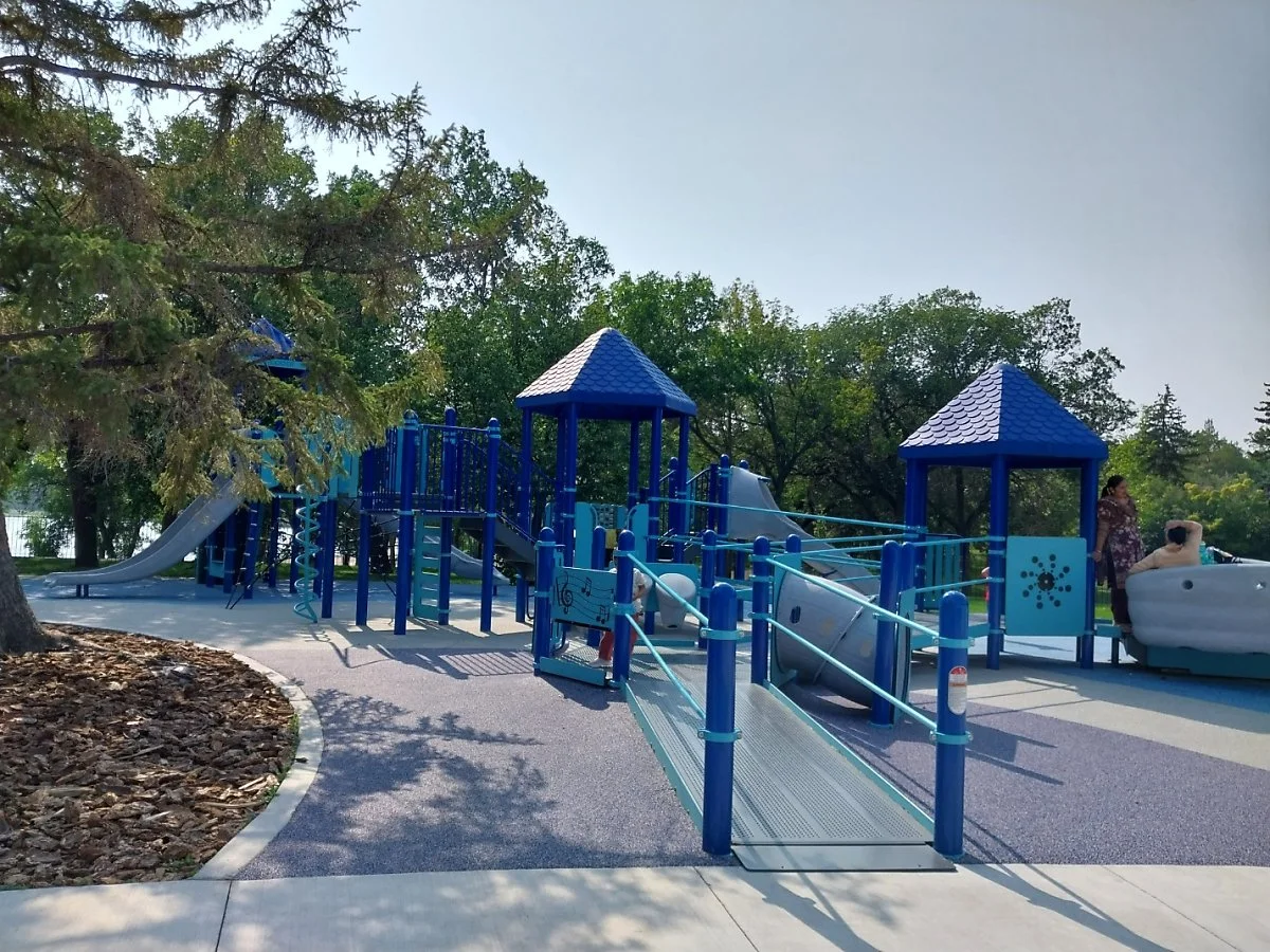 KakaoTalk_20230828_110118603_04.jpg?type=w1200