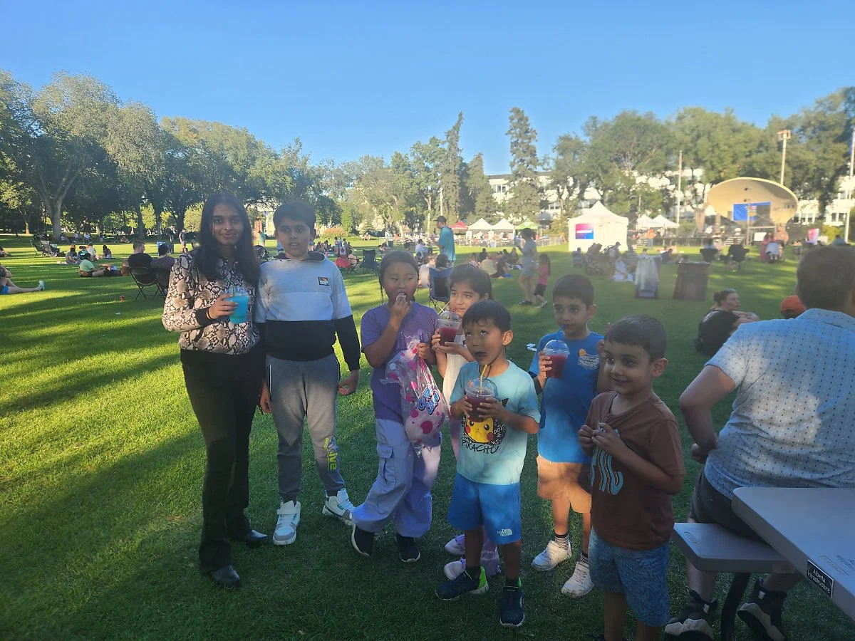 KakaoTalk_20240920_092528301_08.jpg?type=w1200